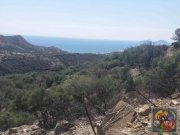 Agia Galini Süd Kreta Ag.Galini, Baugrundstück 28.000qm mit Panoramameerblick Grundstück kaufen